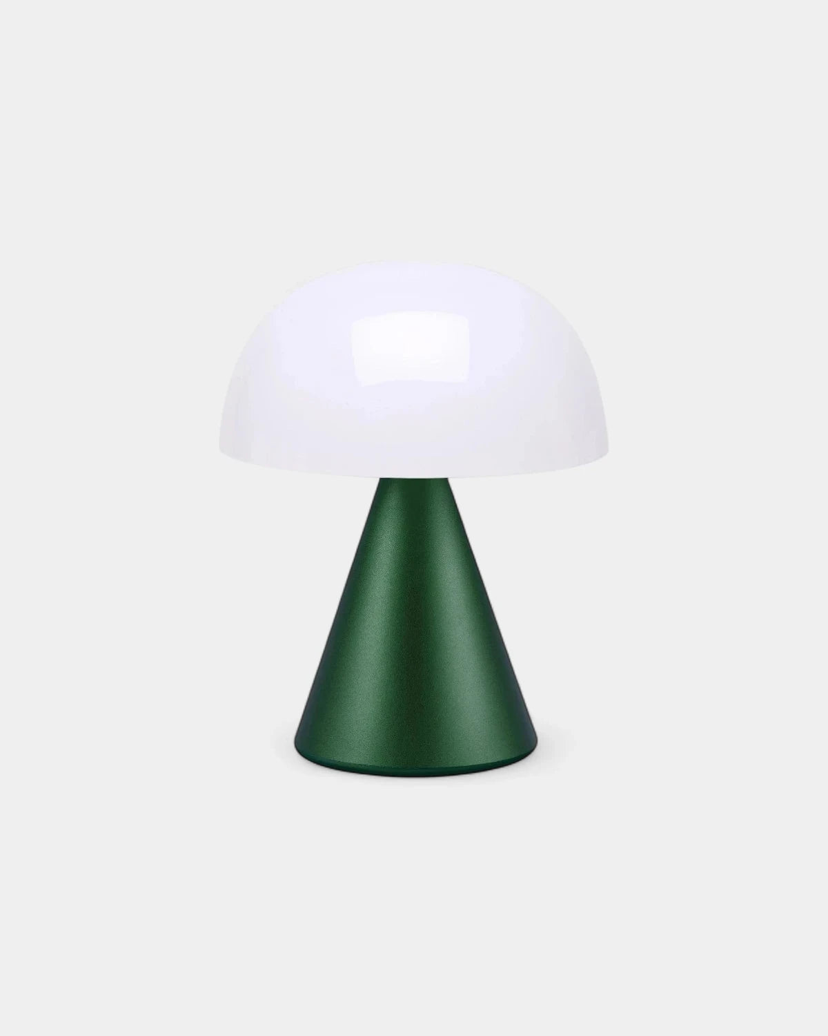 lampe-large-design-a-personnaliser2